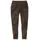 CARHARTT Force Utility Legging Dunkelbraun S