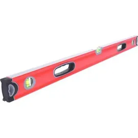 KS Tools Wasserwaage 204.7100 Aluminium 1 m