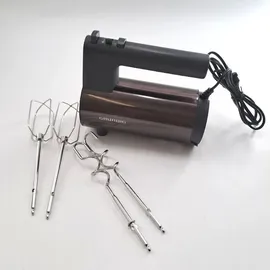 Grundig Delisia Novus HM 7140 Handmixer