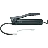 HAZET Fettpresse 2162-1