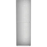 Liebherr CNsfd 5204 Pure NoFrost