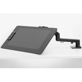 Wacom Flex Arm for Cintiq Pro 24"/32" schwarz (ACK62803K)