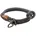 Zug-Stopp-Halsband