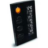 Technoline WS 6650
