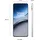 OnePlus Nord 4 16 GB RAM 512 GB Mercurial Silver
