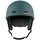 Salomon Orka 53-56 cm Grau