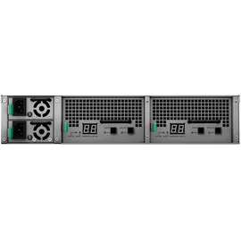 Synology RXD1219sas Erweiterung
