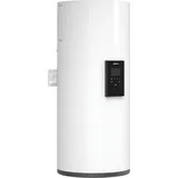 Viessmann Vitocal 060-AD Warmwasser-Wärmepumpe 1,2 kW