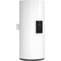 Viessmann Vitocal 060-AD Warmwasser-Wärmepumpe 1,2 kW