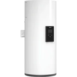 Viessmann Vitocal 060-AD Warmwasser-Wärmepumpe 1,2 kW