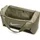 Nike Sporttasche Brasilia S beige