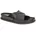 Torford Cross Schwarz 45