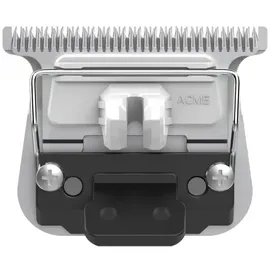 JRL PROFESSIONAL Fresh Fade 2020T Silber