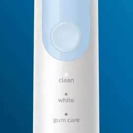 Philips Sonicare ProtectiveClean 5100 HX6859/29