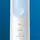 Philips Sonicare ProtectiveClean 5100 HX6859/29