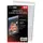 Ultra Pro Graded Card Sleeves Resealable