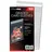 Ultra Pro Graded Card Sleeves Resealable