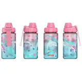 Step By Step Sealife 0,55 l