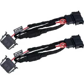 ETON UG VAG 180 | Jetzt kaufen