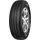 Imperial ECOVAN3 RF19 205/75R16C 110S BSW