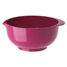 Rosti Rührschüssel Margrethe 5 l Pink