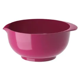 Rosti Rührschüssel Margrethe 5 l Pink