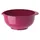 Rosti Rührschüssel Margrethe 5 l Pink