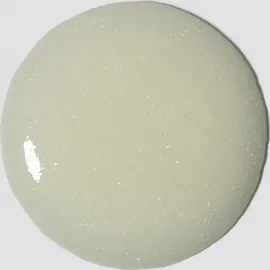 Loma Pflegendes Shampoo 1L