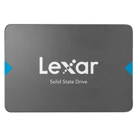 Lexar NQ100 1 TB 2,5"