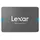 Lexar NQ100 1 TB 2,5"