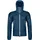Ortovox Westalpen Swisswool Jacket M,