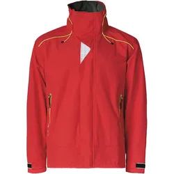Marinepool Borneo Segeljacke - rot