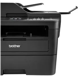 Brother MFC-L2750DW
