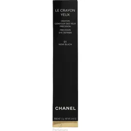 Chanel Le Crayon Yeux Crayon Contour des Yeux Précision 1 g