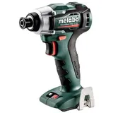 Metabo PowerMaxx SSD 12 BL ohne Akku 601115840