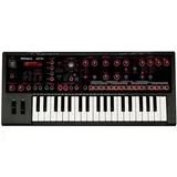 Roland JD-Xi Synthesizer