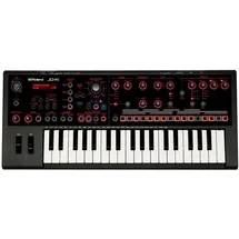 Roland JD-Xi Synthesizer