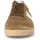 Gabor Sneaker Damen Braun 38