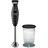 MSM2610B Stabmixer