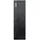 MSI Pro DP80 AI A2G-081XDE Intel Core Ultra 5 225, 16 GB RAM, 512 GB SSD, Intel Grafik, oOS