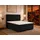Best For Home Trinity K-9 200 x 200 cm H3 Schwarz