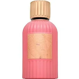 Paris Corner Qissa Pink Eau de Parfum 100 ml