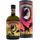 masitsa Gin No. 1 40,7% vol 0,5 l