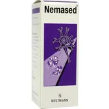 Nestmann Nemased Tropfen
