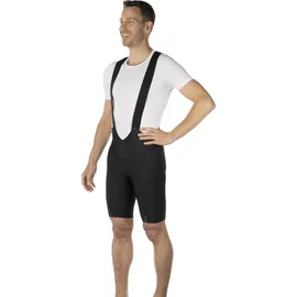 MAVIC Essential II Bib Short black