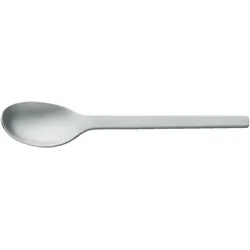 ZWILLING Minimale Espressolöffel mattiert
