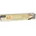 Papstar Starpak Spritzbeutel 1,8 l 46 cm x 23 cm transparent inkl. 3 Spritztüllen