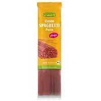 RAPUNZEL Gelbe Linsen Spaghetti bio 250g