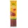 RAPUNZEL Gelbe Linsen Spaghetti bio 250g