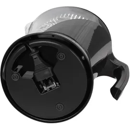 Teesa TSA3010